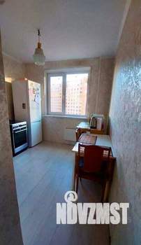 2-к квартира, вторичка, 53м2, 9/14 этаж