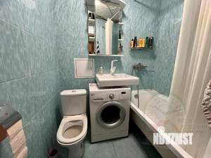 Фото квартиры на продажу (3)