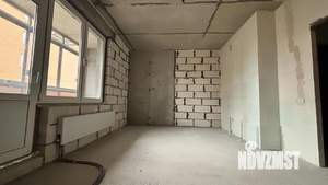 Студия квартира, вторичка, 29м2, 9/17 этаж