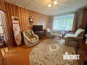 Фото квартиры на продажу (5)