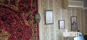 1-к квартира, вторичка, 38м2, 10/16 этаж