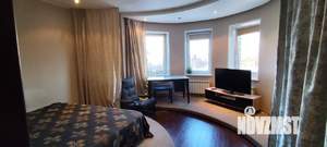 2-к квартира, вторичка, 58м2, 5/12 этаж