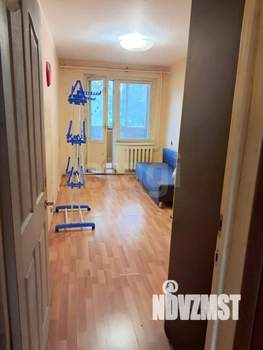 Фото квартиры на продажу (5)