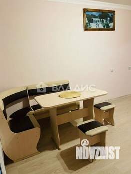 2-к квартира, вторичка, 86м2, 2/17 этаж