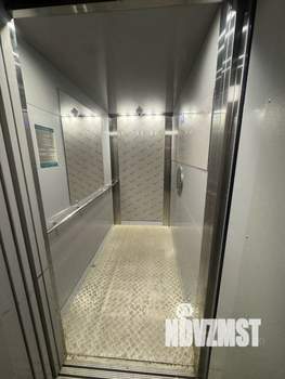 2-к квартира, вторичка, 50м2, 4/5 этаж