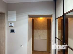 2-к квартира, вторичка, 47м2, 4/9 этаж