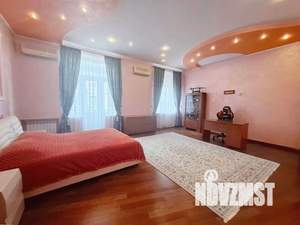 Студия квартира, вторичка, 363м2, 5/6 этаж