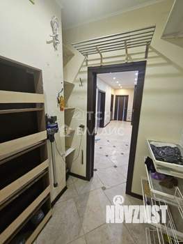 3-к квартира, вторичка, 101м2, 5/19 этаж