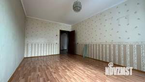 3-к квартира, вторичка, 100м2, 6/10 этаж