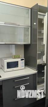 1-к квартира, вторичка, 45м2, 9/15 этаж
