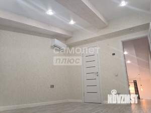2-к квартира, вторичка, 69м2, 4/4 этаж