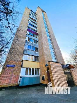 Фото квартиры на продажу (2)