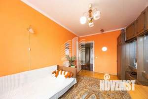 2-к квартира, вторичка, 53м2, 8/9 этаж