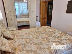 3-к квартира, вторичка, 75м2, 4/16 этаж