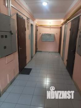 Фото квартиры на продажу (7)