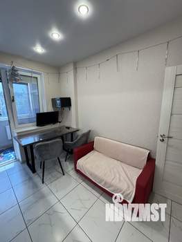 2-к квартира, вторичка, 59м2, 2/4 этаж