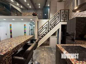 1-к квартира, вторичка, 60м2, 4/4 этаж