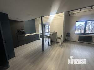 3-к квартира, вторичка, 90м2, 4/4 этаж