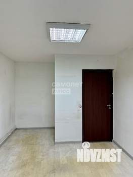3-к квартира, вторичка, 58м2, 1/9 этаж