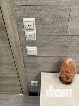 3-к квартира, вторичка, 65м2, 1/9 этаж