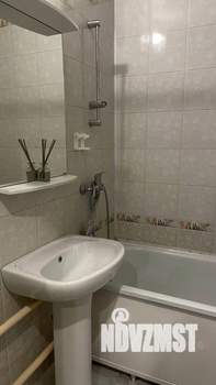 2-к квартира, вторичка, 53м2, 11/14 этаж