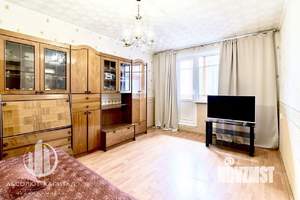 Фото квартиры на продажу (1)