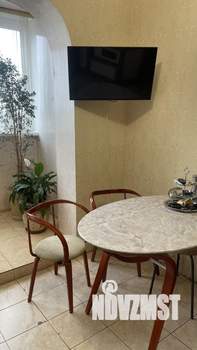 3-к квартира, вторичка, 66м2, 8/12 этаж