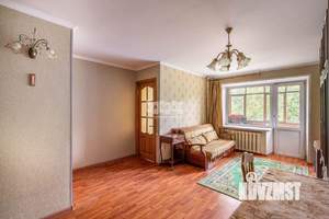 Фото квартиры на продажу (4)