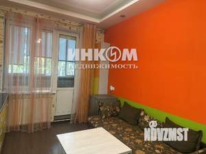 2-к квартира, вторичка, 76м2, 3/5 этаж