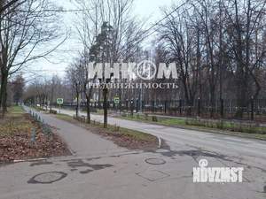 2-к квартира, вторичка, 45м2, 3/5 этаж