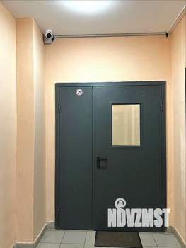 Студия квартира, вторичка, 31м2, 7/25 этаж