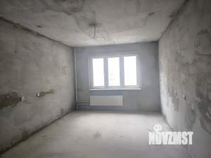 3-к квартира, вторичка, 112м2, 5/17 этаж