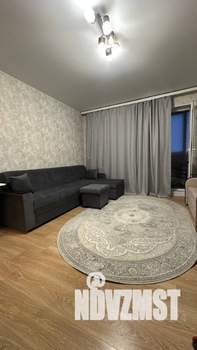 Студия квартира, вторичка, 31м2, 22/25 этаж