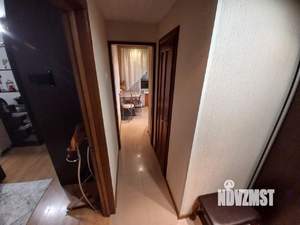 1-к квартира, вторичка, 36м2, 2/9 этаж