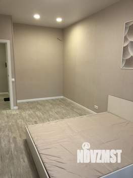 2-к квартира, вторичка, 50м2, 12/17 этаж