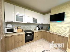 Фото квартиры на продажу (1)