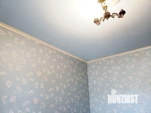 3-к квартира, вторичка, 78м2, 3/5 этаж