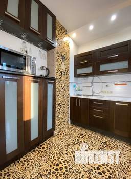 3-к квартира, вторичка, 80м2, 10/13 этаж