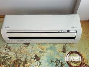 1-к квартира, вторичка, 39м2, 3/4 этаж