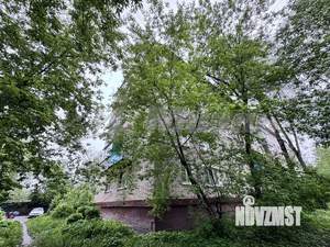 Фото квартиры на продажу (1)