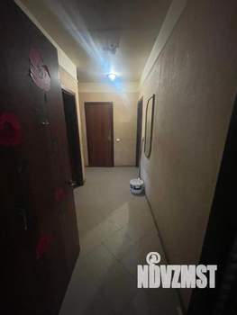 2-к квартира, вторичка, 59м2, 2/5 этаж