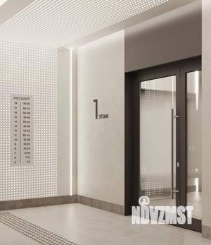 Фото квартиры на продажу (10)