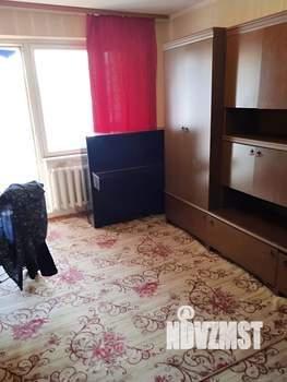 2-к квартира, вторичка, 44м2, 6/9 этаж