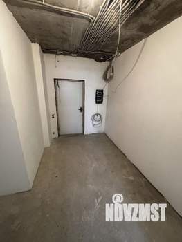 2-к квартира, вторичка, 62м2, 5/17 этаж