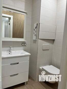 3-к квартира, вторичка, 59м2, 4/17 этаж
