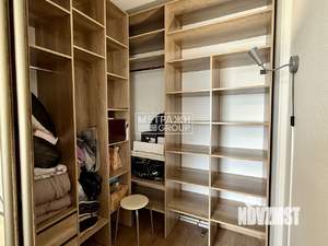 1-к квартира, вторичка, 39м2, 4/16 этаж