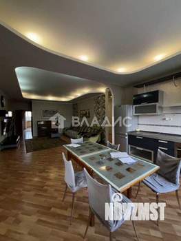 5-к квартира, вторичка, 150м2, 7/9 этаж