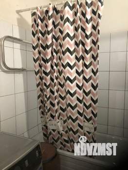 2-к квартира, вторичка, 64м2, 4/17 этаж