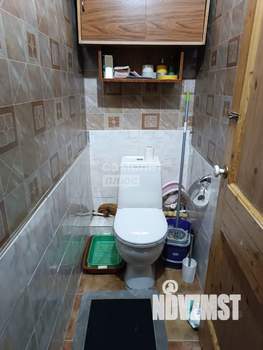 Фото квартиры на продажу (7)