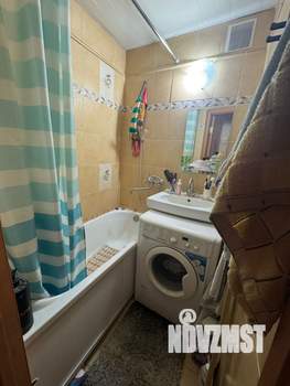 Фото квартиры на продажу (5)